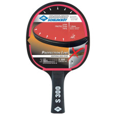 Ракетка для настольного тенниса Donic Protection Line S300